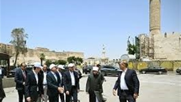 الحياة اليوم