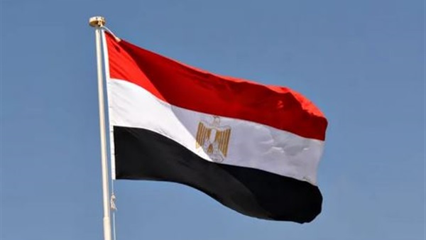 الحياة اليوم