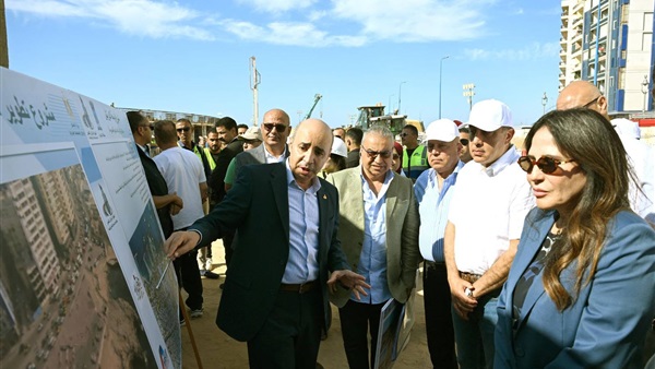 الحياة اليوم