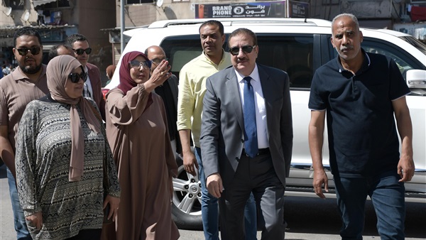 الحياة اليوم