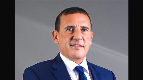 الحياة اليوم