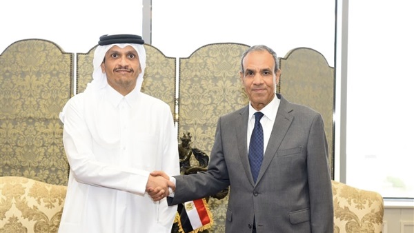 الحياة اليوم