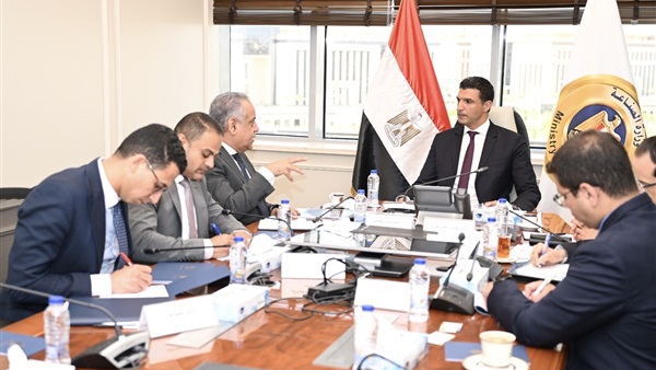 الحياة اليوم