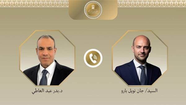 الحياة اليوم