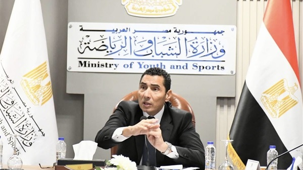 الحياة اليوم