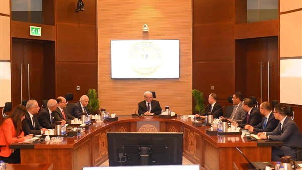 الحياة اليوم