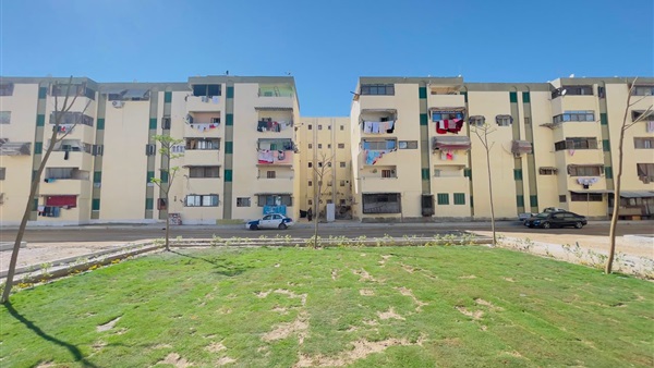الحياة اليوم
