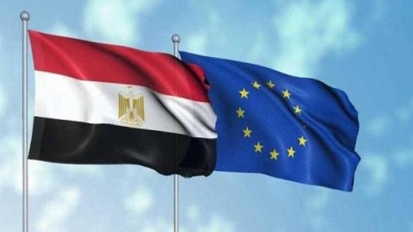الحياة اليوم