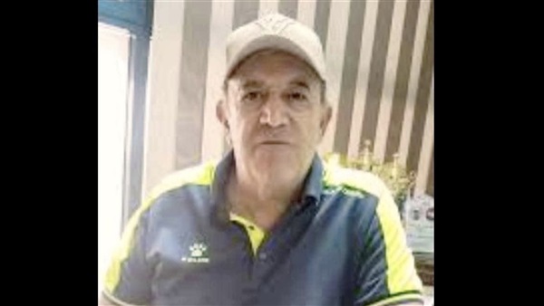 الحياة اليوم