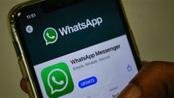الحياة اليوم