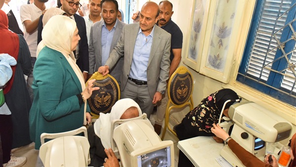 الحياة اليوم