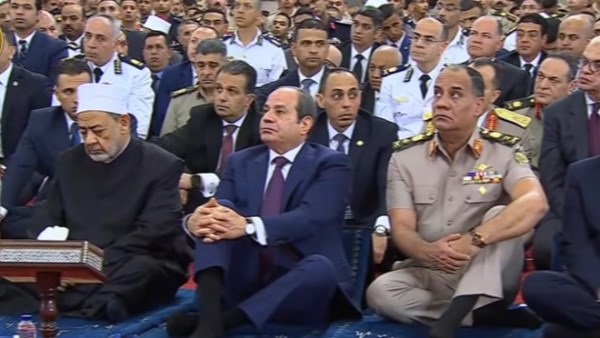 الحياة اليوم