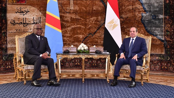 الحياة اليوم