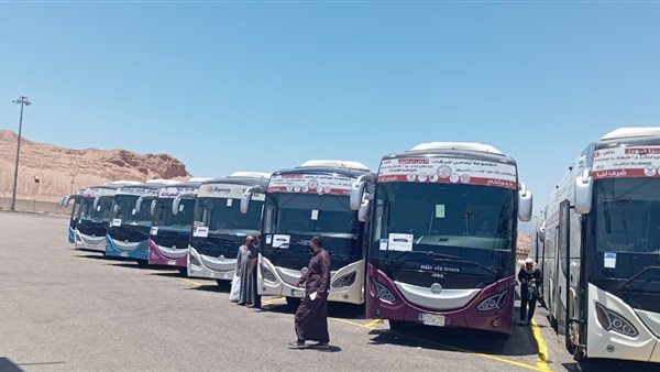 الحياة اليوم