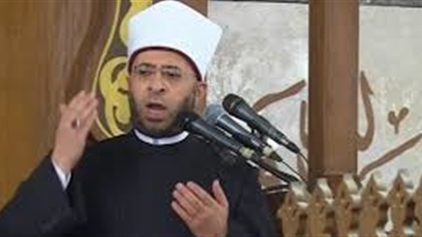 الحياة اليوم