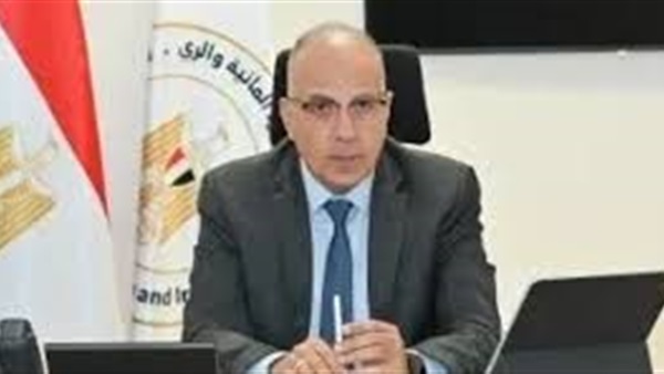 الحياة اليوم