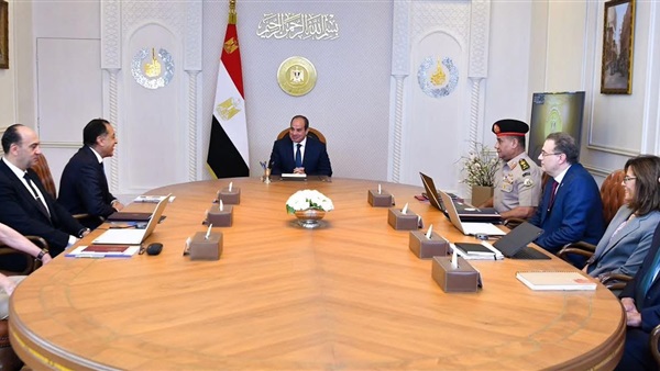 الحياة اليوم