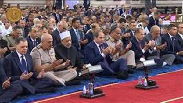 الحياة اليوم
