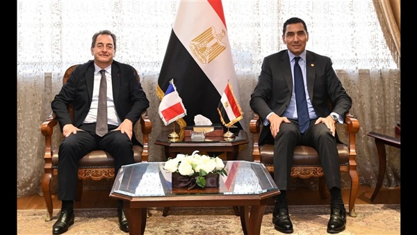 الحياة اليوم