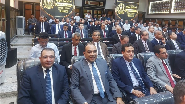 الحياة اليوم