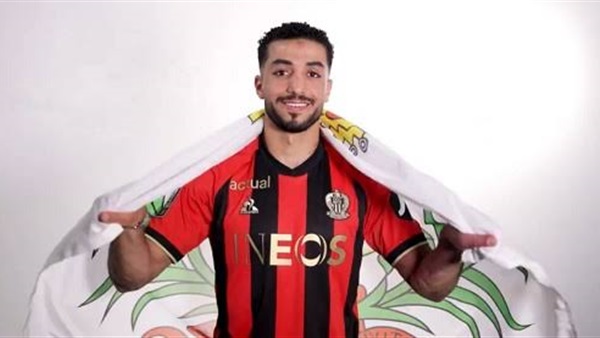 الحياة اليوم