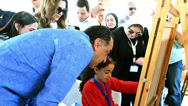 الحياة اليوم