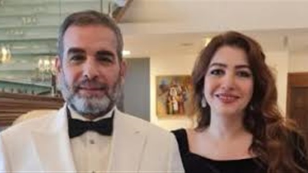 الحياة اليوم