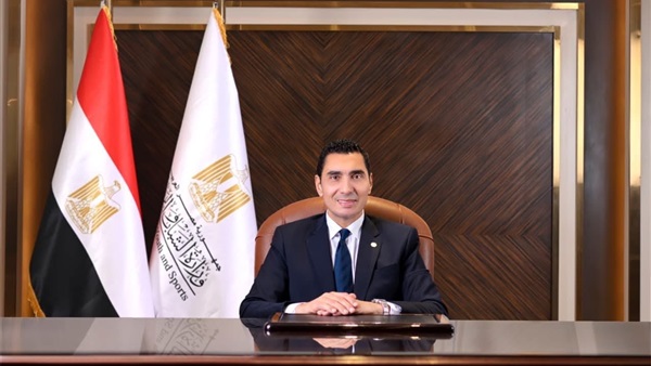 الحياة اليوم