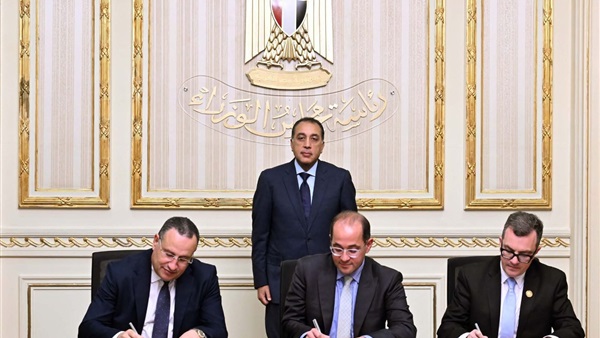 الحياة اليوم