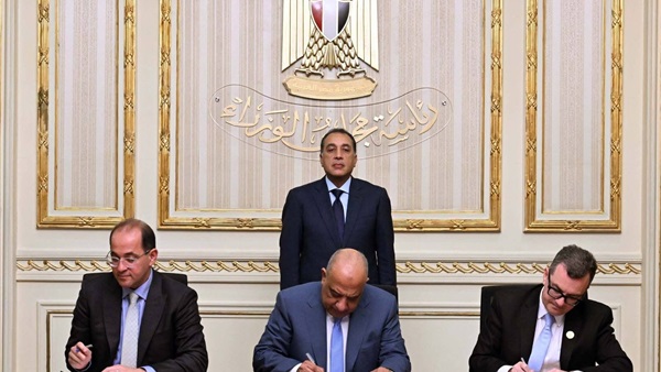 الحياة اليوم