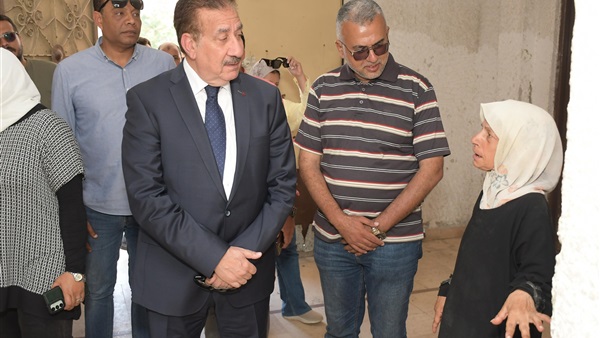 الحياة اليوم