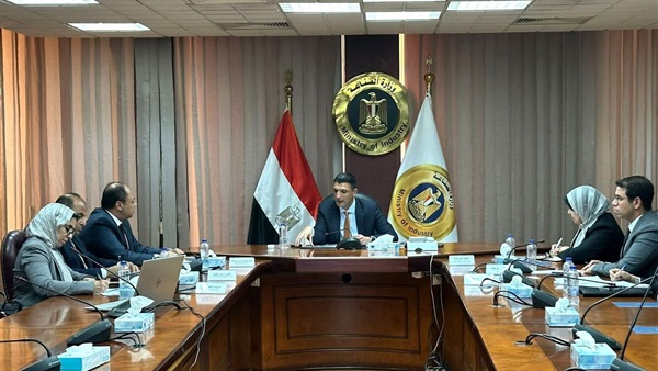 الحياة اليوم