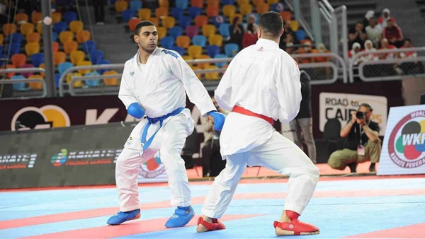 الحياة اليوم