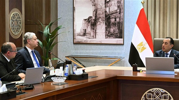الحياة اليوم