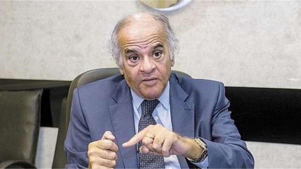 الحياة اليوم