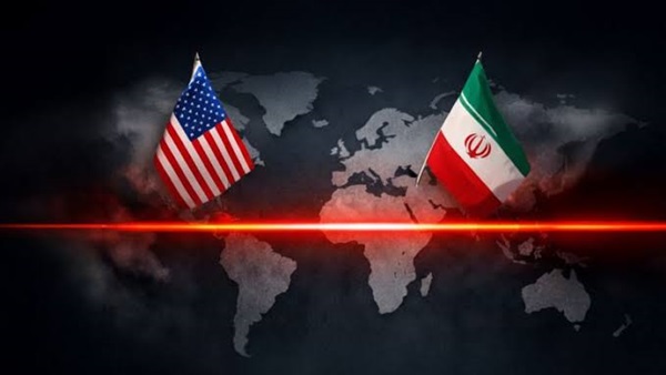 الحياة اليوم
