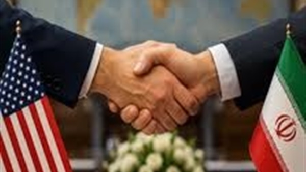 الحياة اليوم