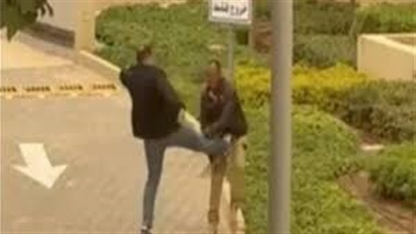 الحياة اليوم
