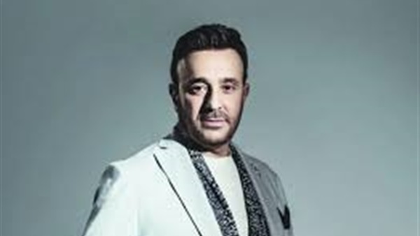 الحياة اليوم