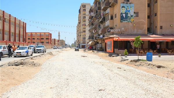 الحياة اليوم