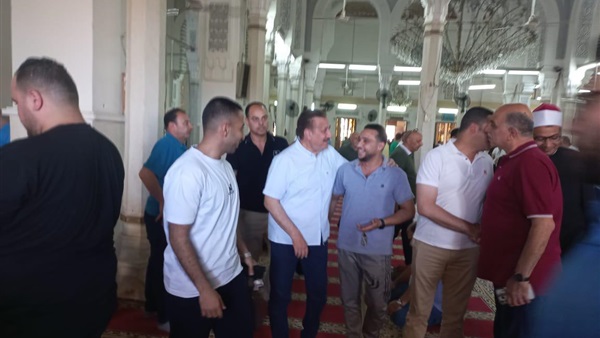 الحياة اليوم