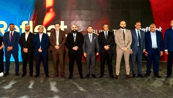 الحياة اليوم