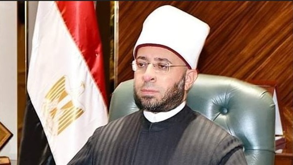 الحياة اليوم