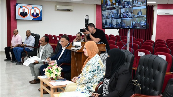 الحياة اليوم
