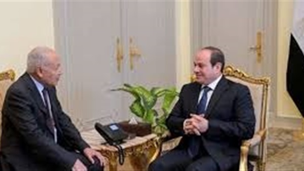 الحياة اليوم