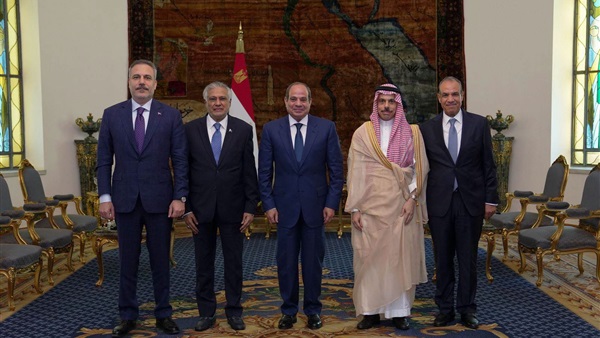 الحياة اليوم