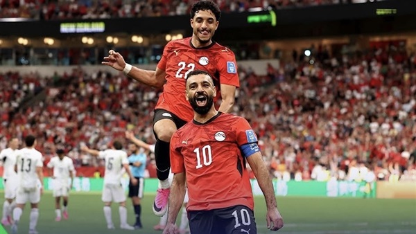 الحياة اليوم