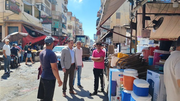 الحياة اليوم