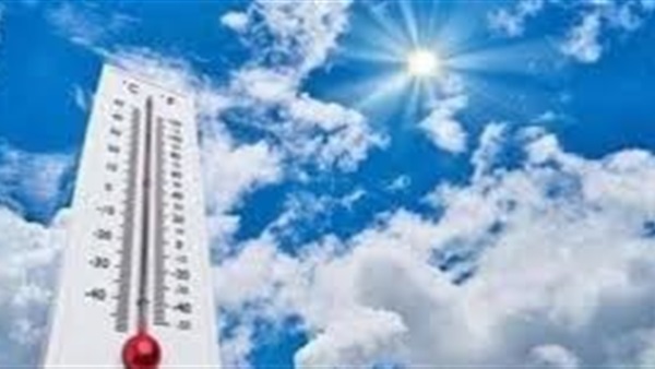 الحياة اليوم
