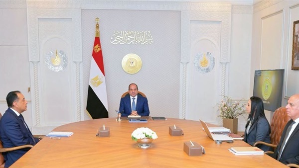 الحياة اليوم